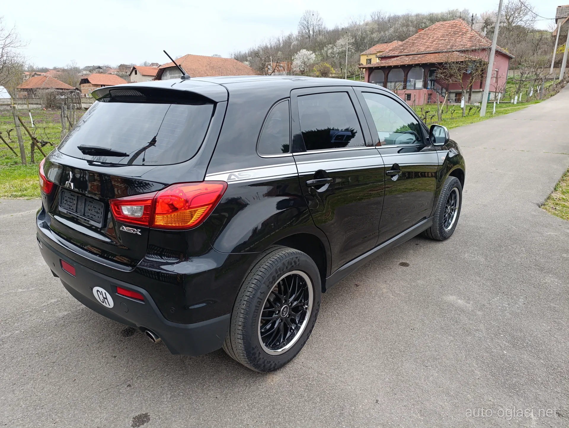Slika 3