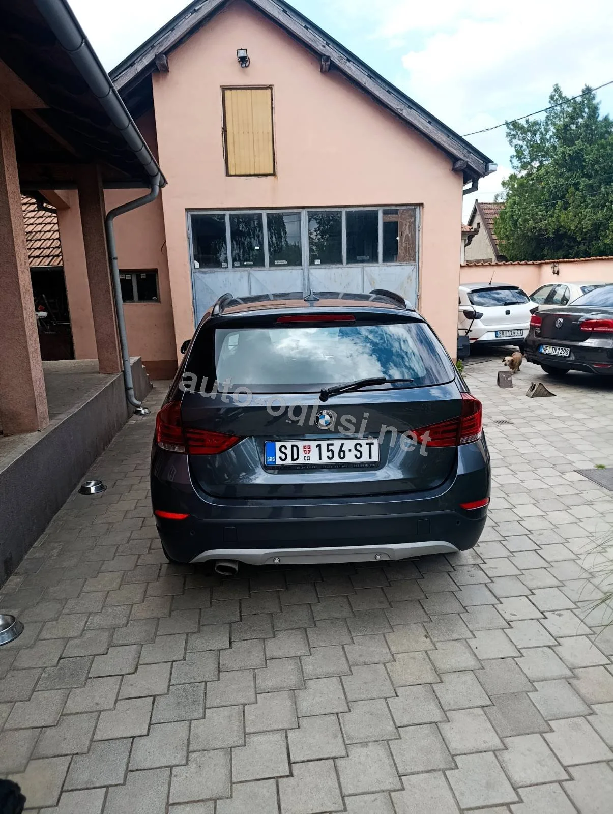 Slika 6