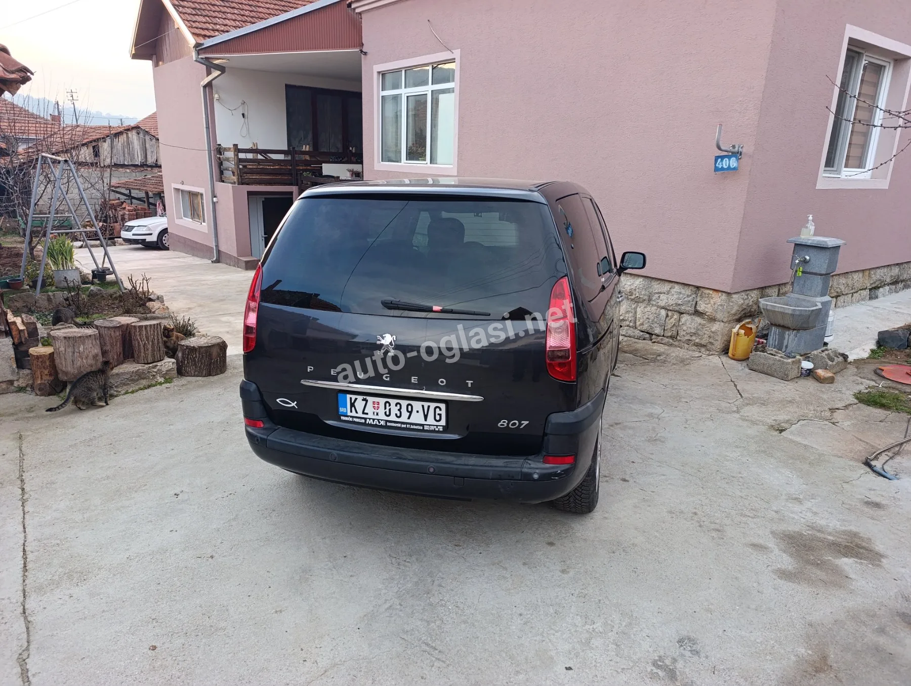 Slika 11