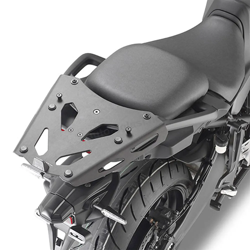 Nosač centralnog kofera Kappa Yamaha MT 09 Tracer (21-23) KRA2159