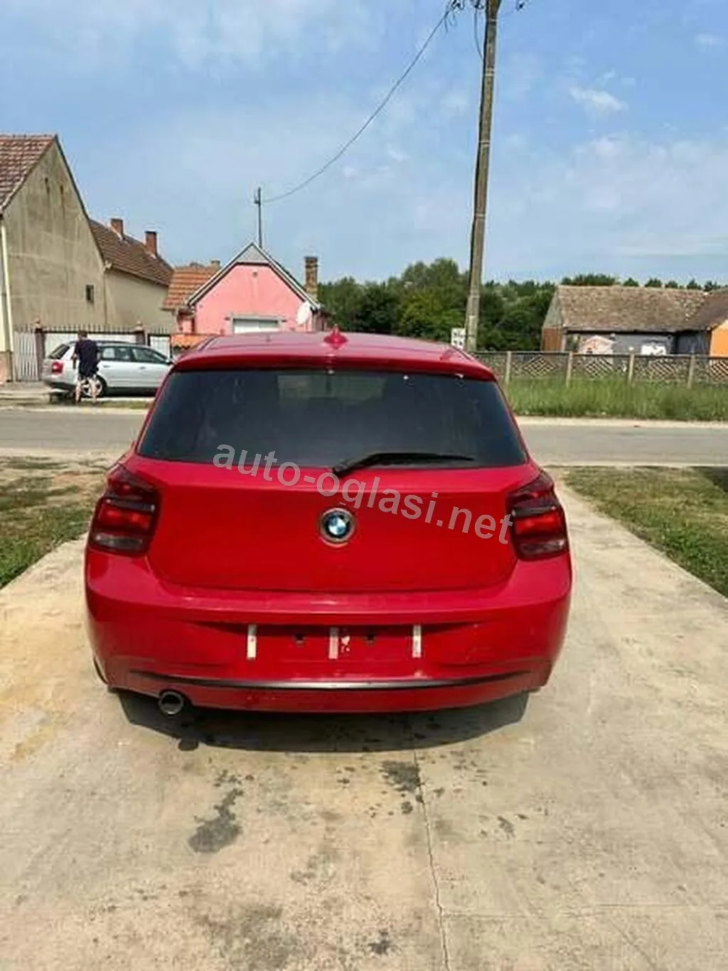Slika 5