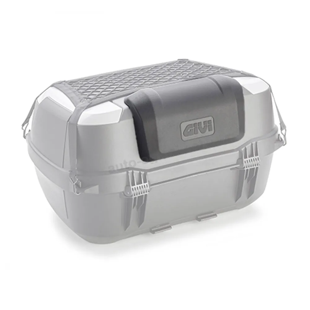 Naslon kofera GIVI B45+ Z195ER