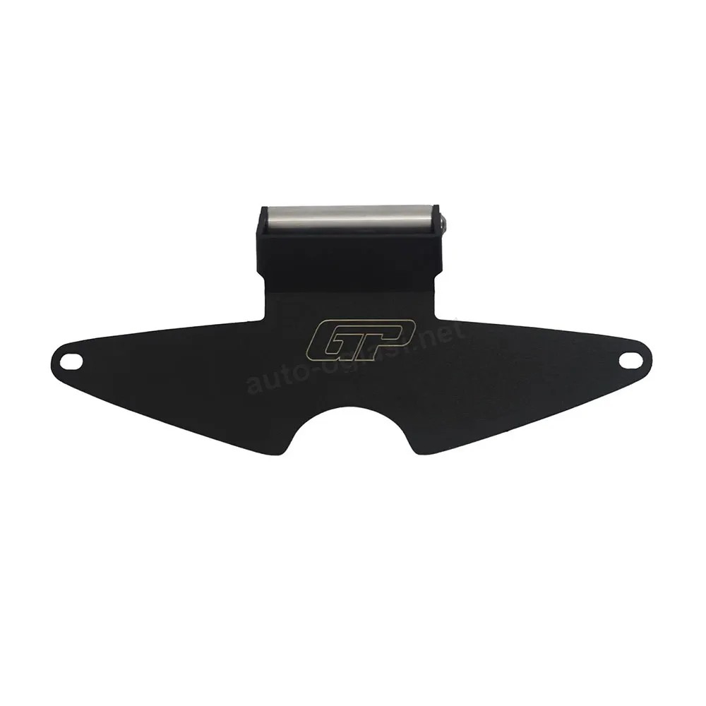 Smart Bar Yamaha X MAX 250 / 400 (14-17) GP KOMPOZIT