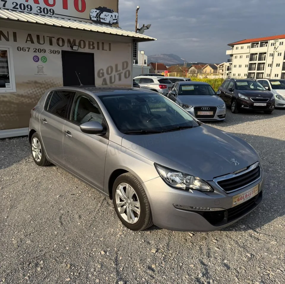 Slika 10