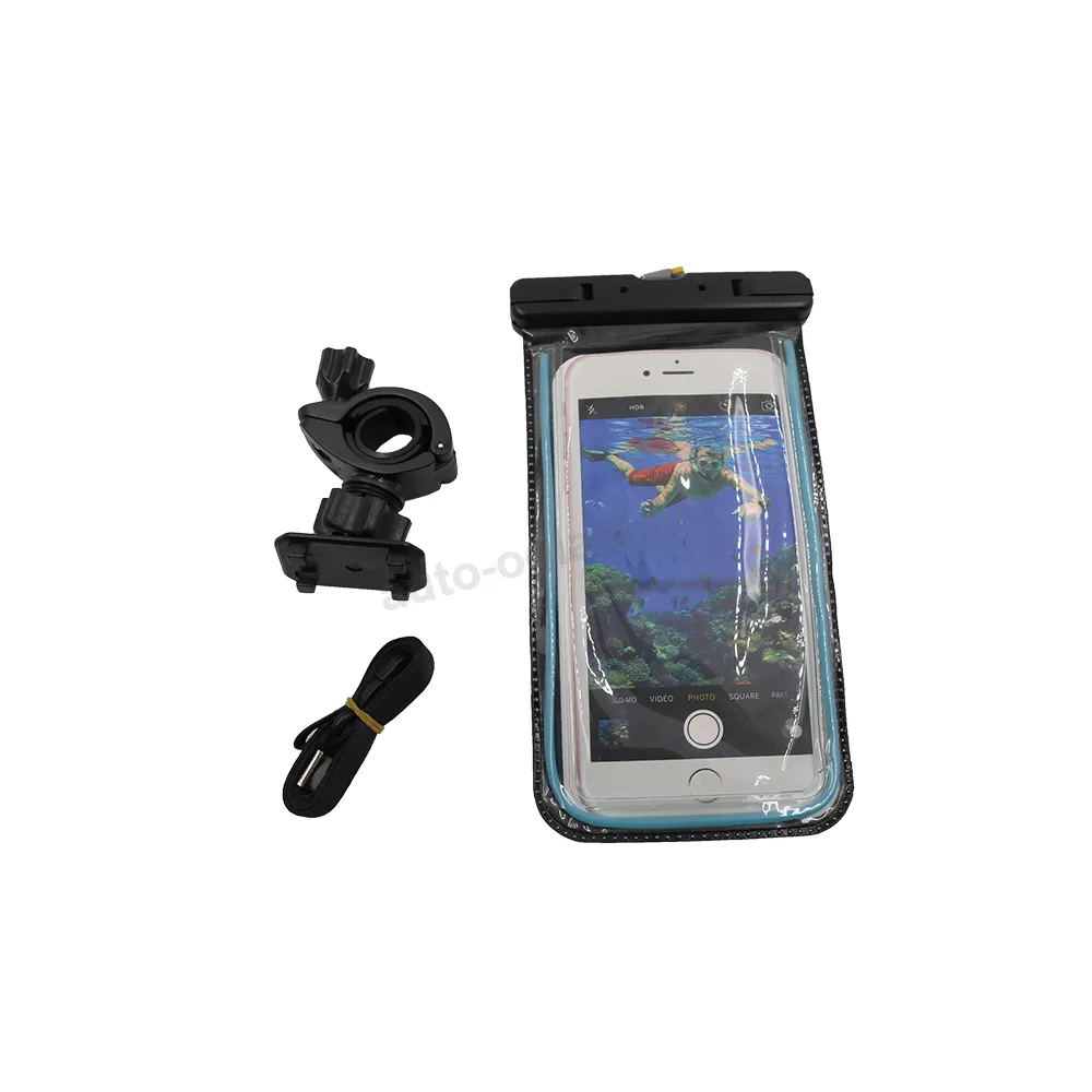 Torba za mobilni telefon QF10-H