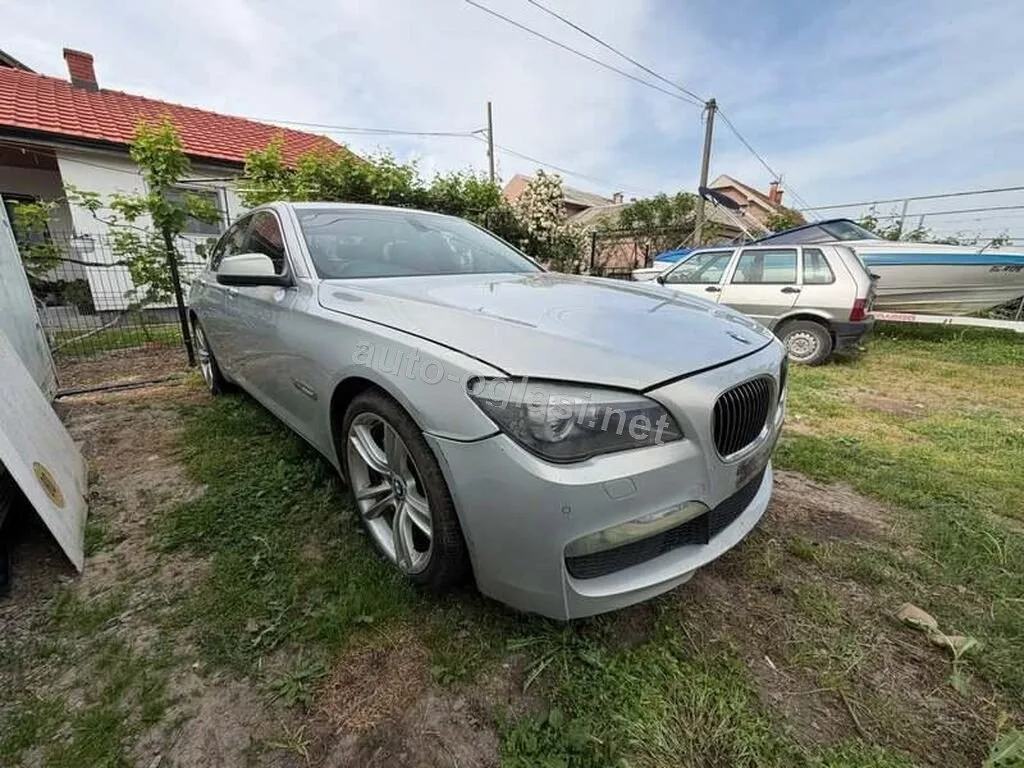 Slika 2