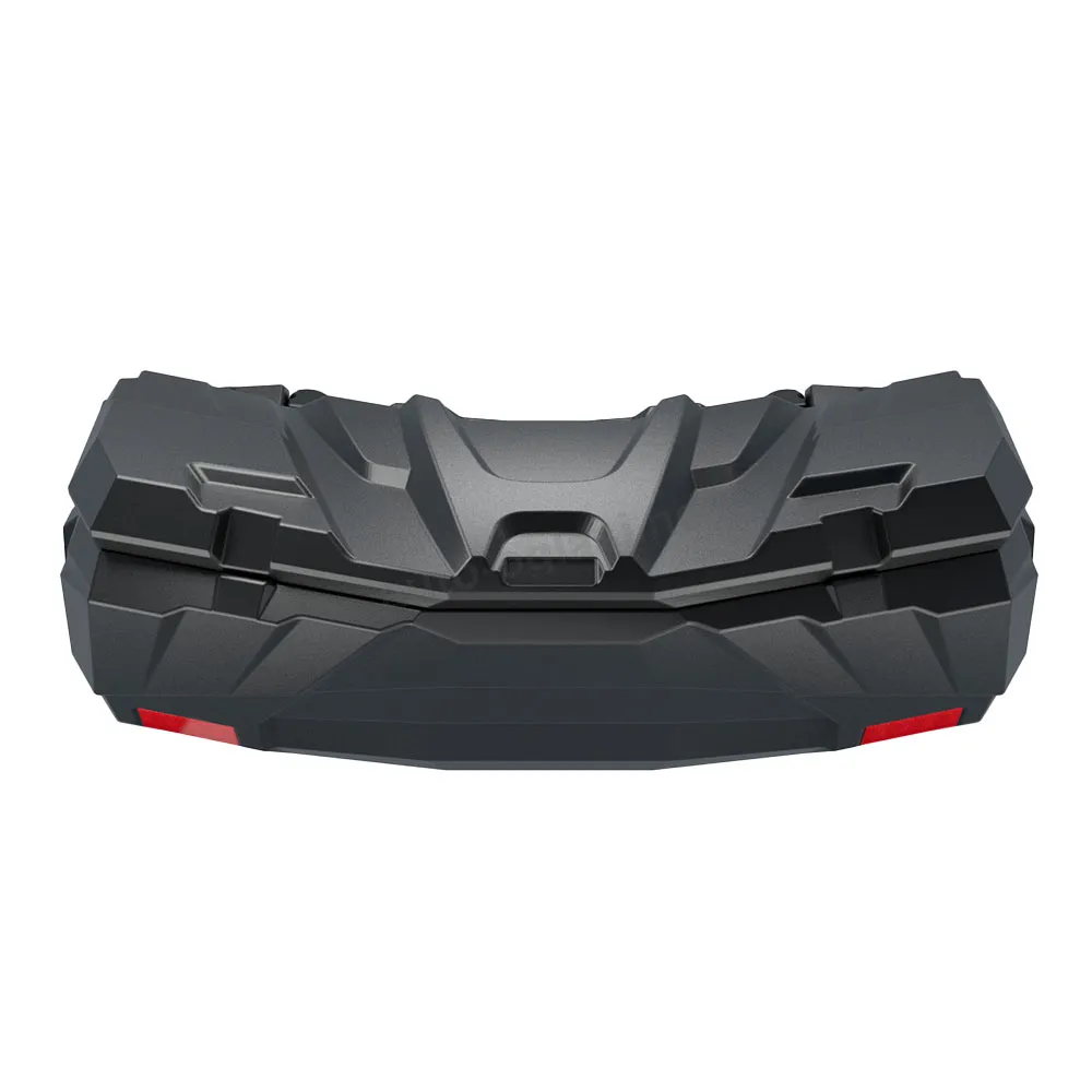 Kofer za ATV / Kvad CF MOTO 450/ 520 / 625 i 850 / 1000 2023- zadnji 02 115L Tudeks