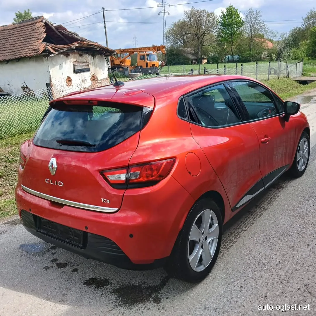 Slika 4