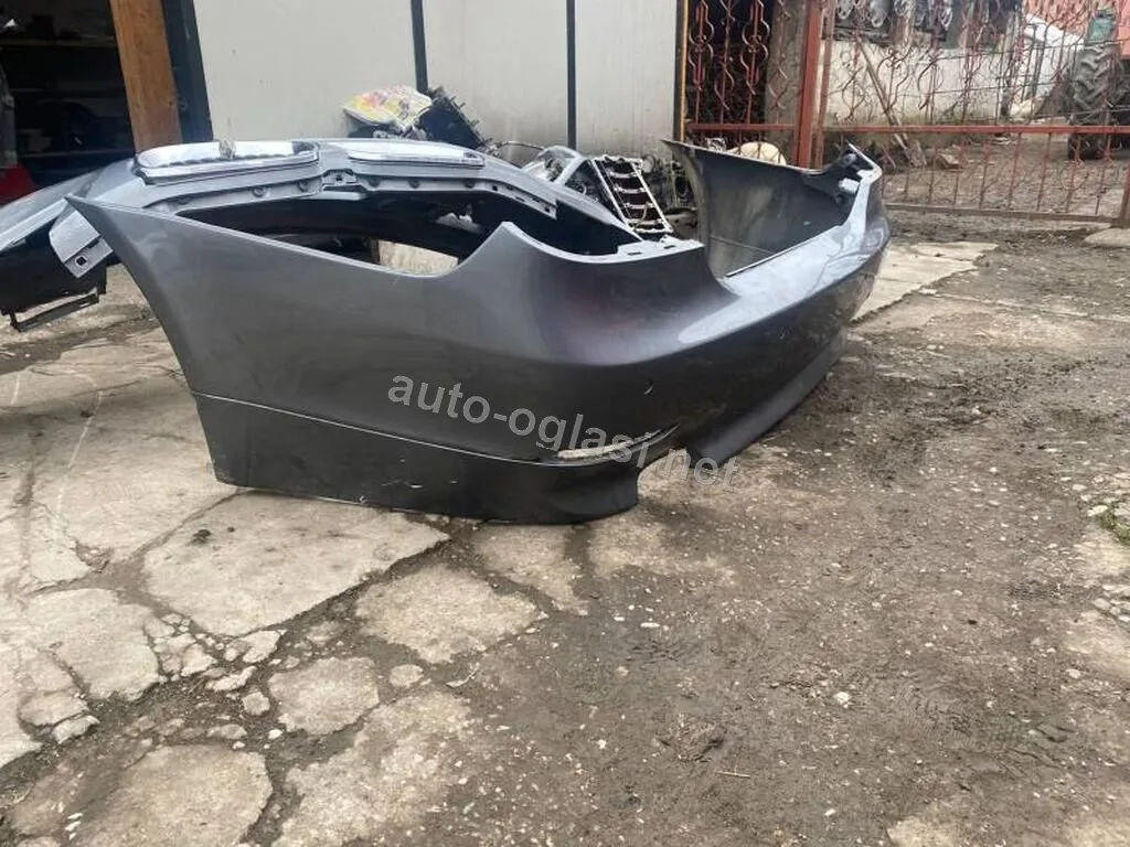 Slika 3