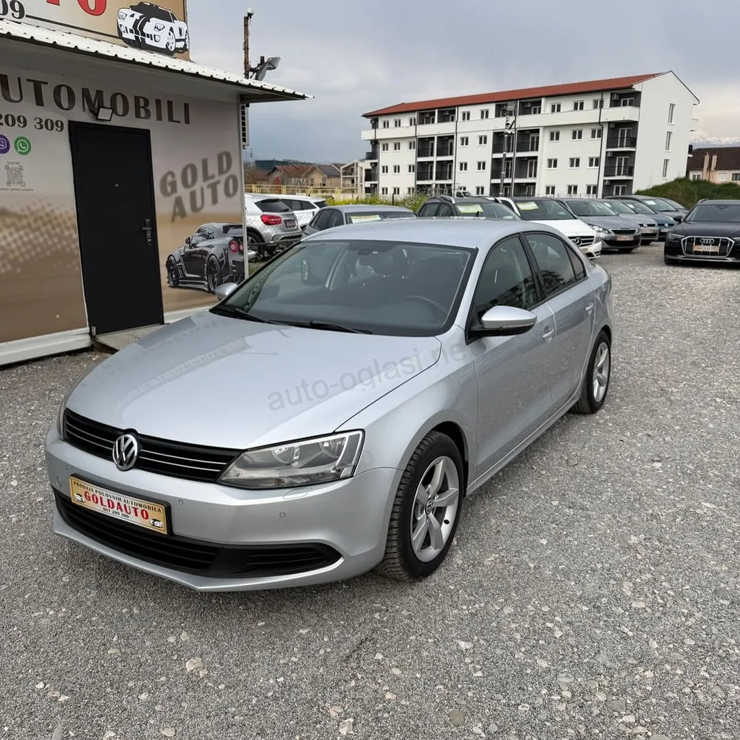 Slika 9