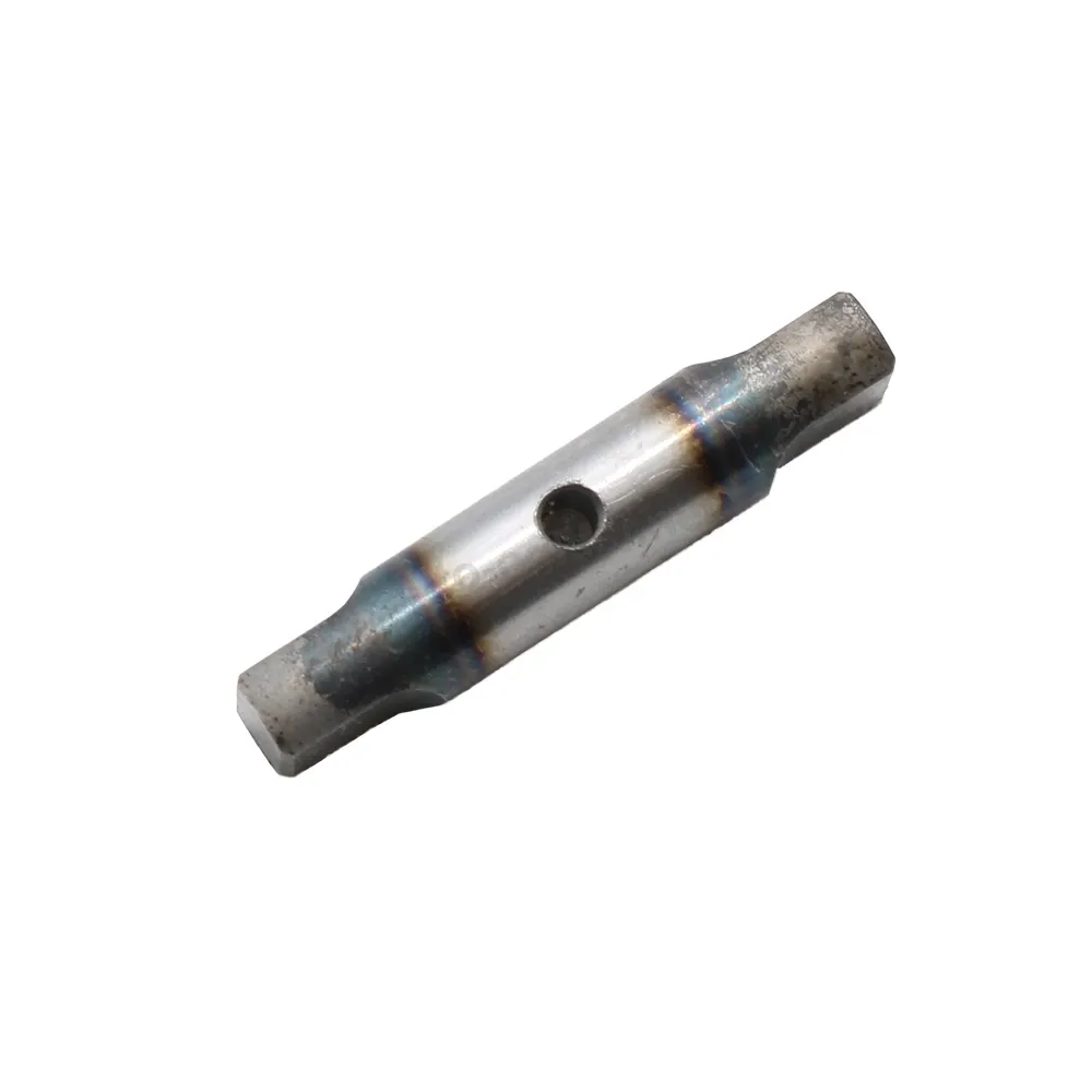 Birač brzina Tomos APN u menjaču 7×34 mm