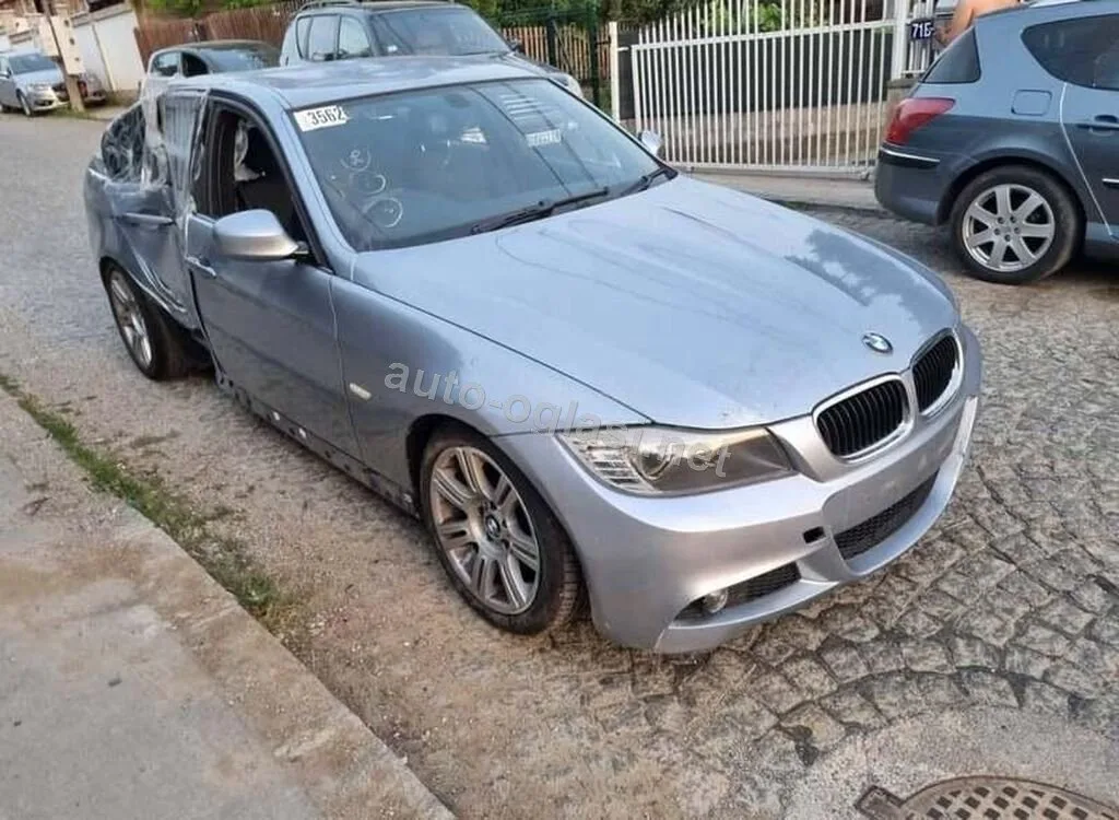 Slika 3