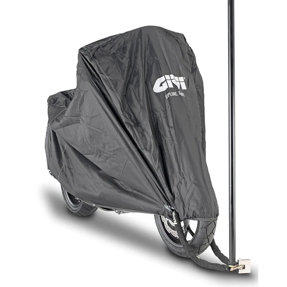 Cirada za motor GIVI S203 XL veličina