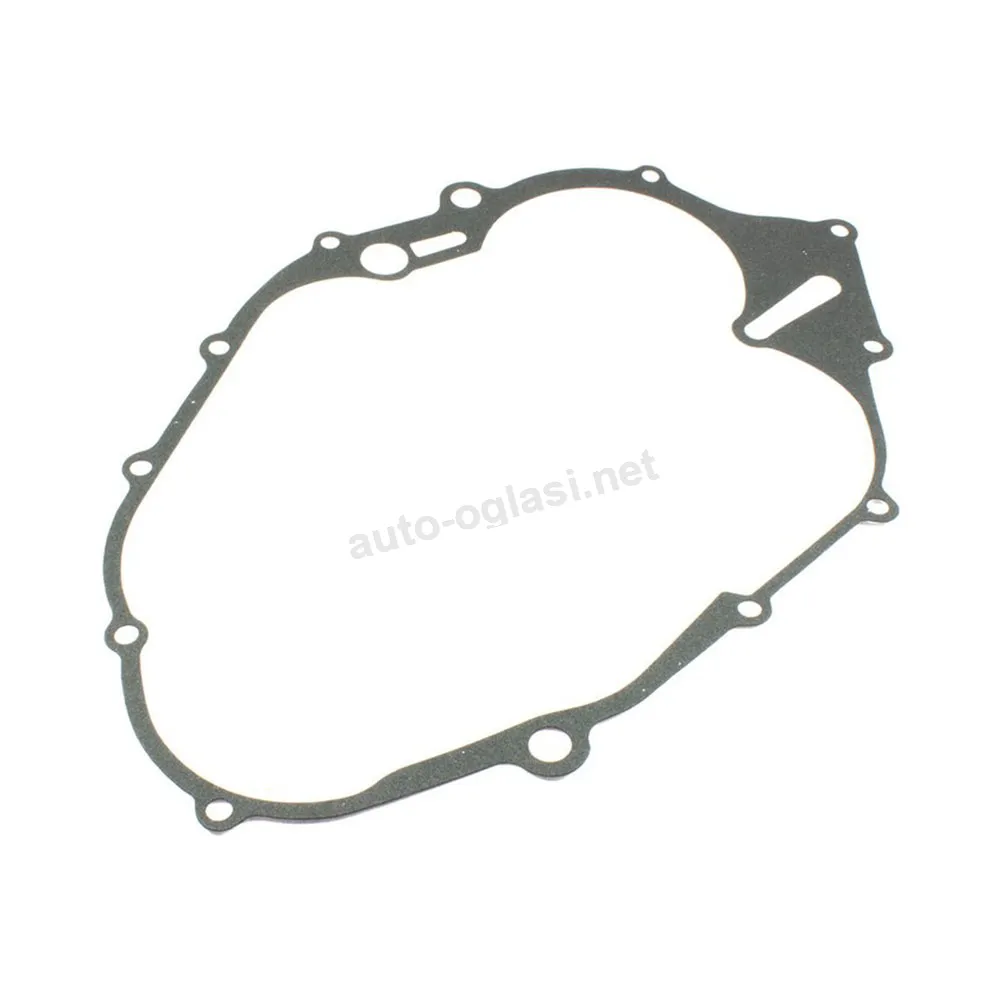 Dihtung dekle kvačila Yamaha TT/XT 550-660 Athena