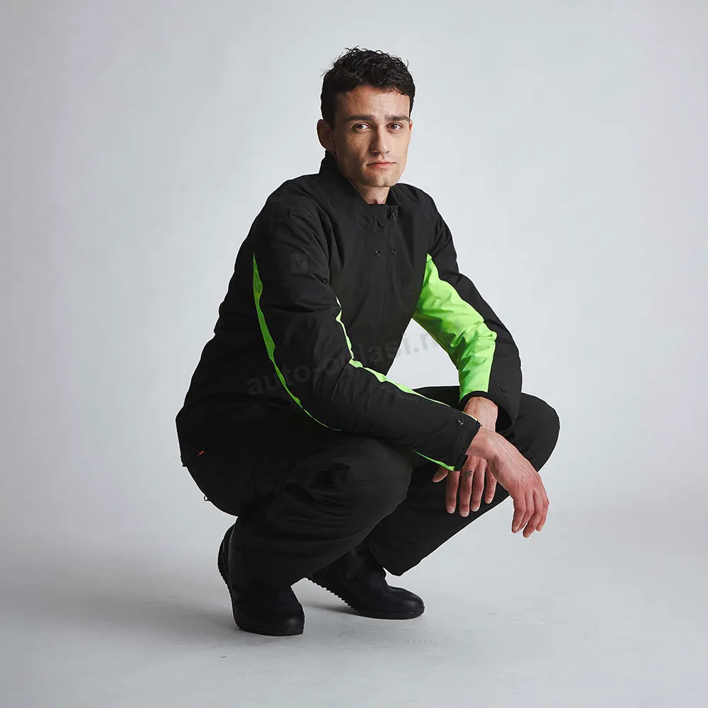 Slika 4