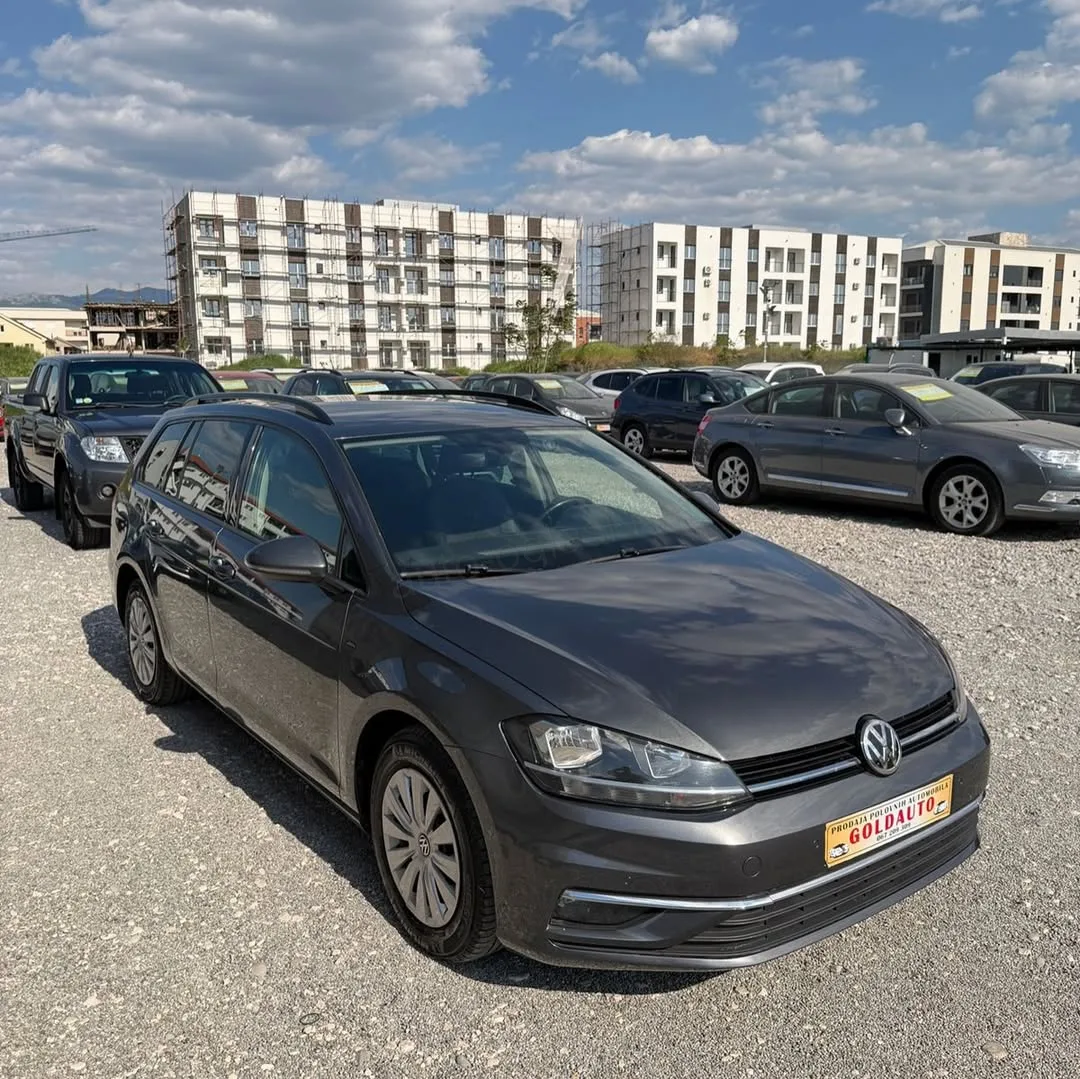 Slika 2