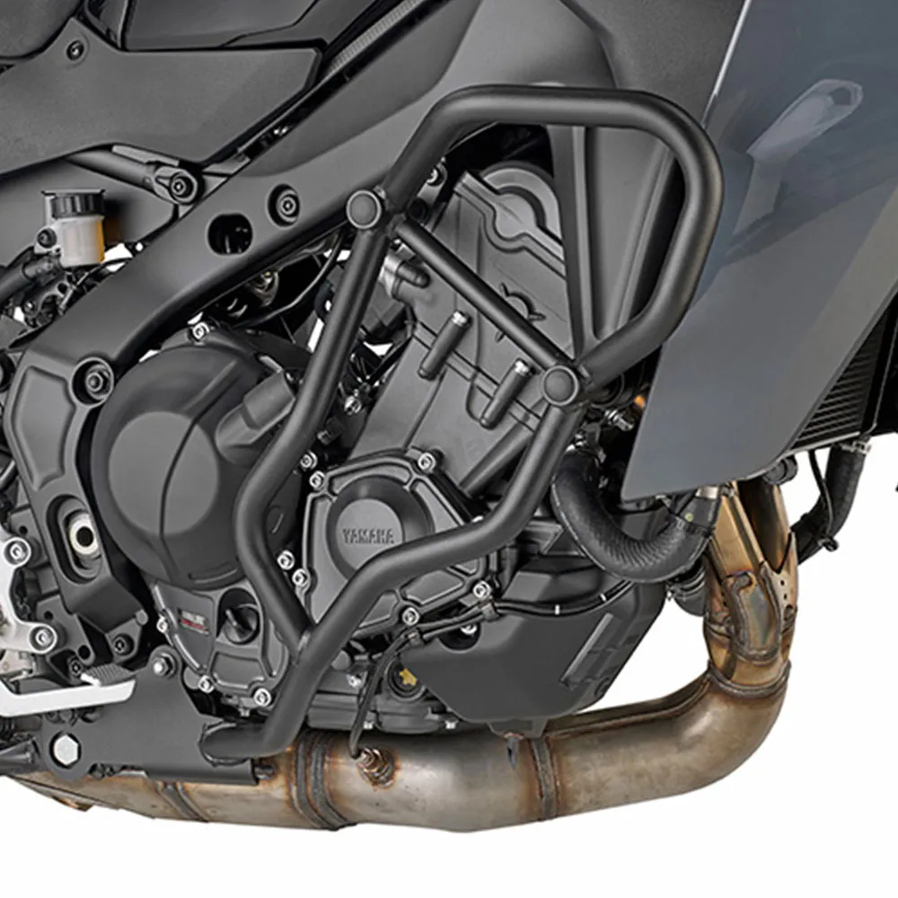 Roll bar GIVI Yamaha Tracer 9 (25-) TN2171