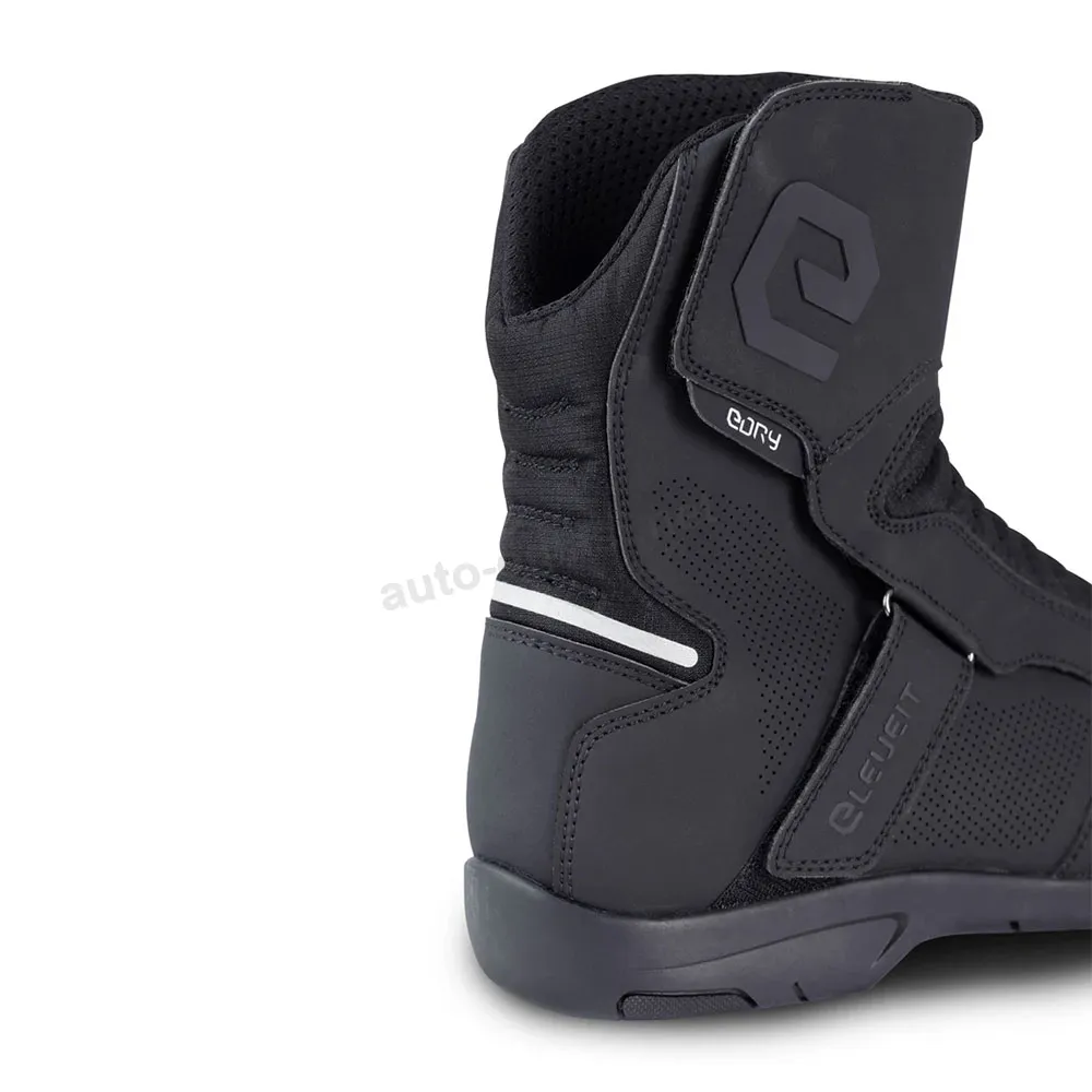 Slika 4