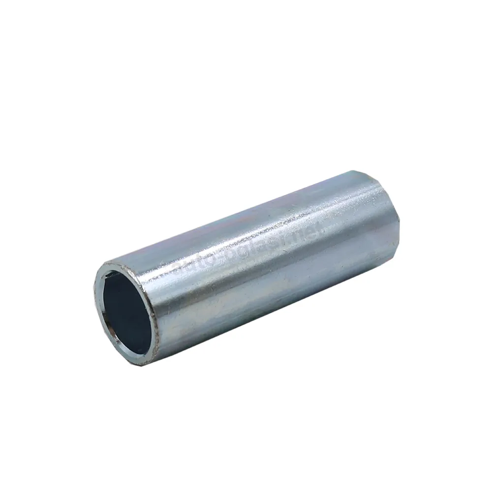 Čaura odstojnik točka Tomos APN fi 13,5×17,2×51,5 mm zadnji