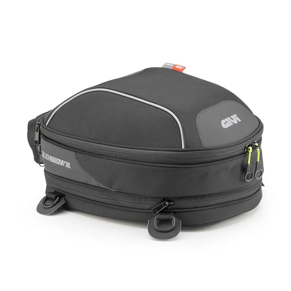 Repna Tailock torba GIVI EA147 30 litara