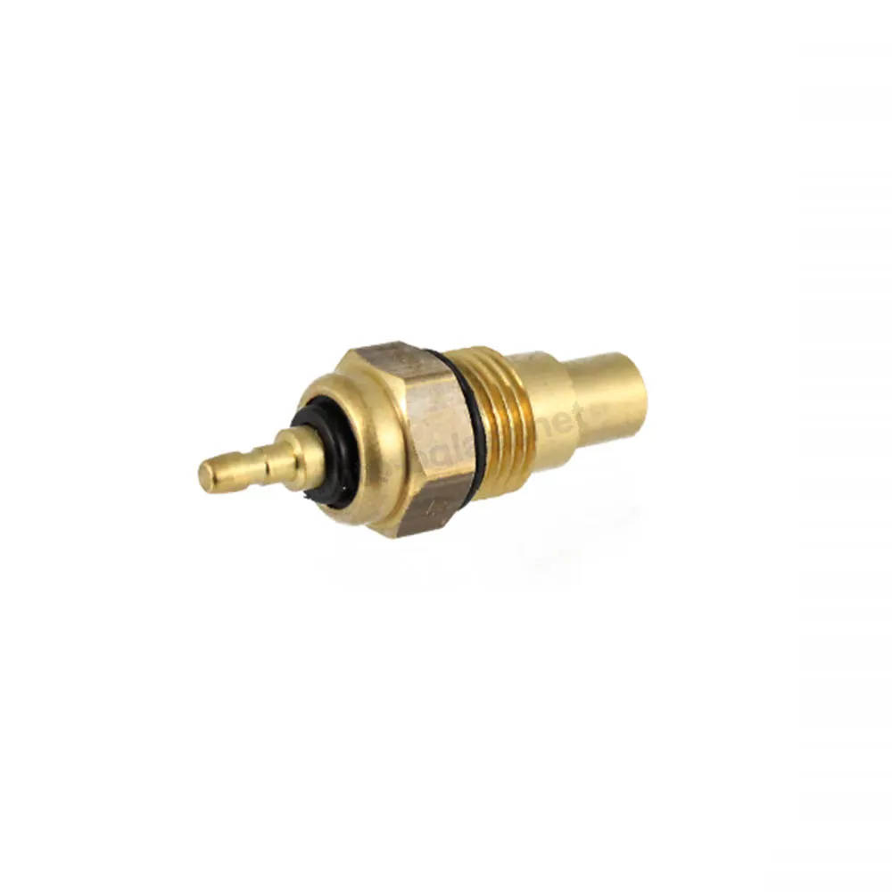 Termodavač Honda Goldwing m16x1,5mm RMS