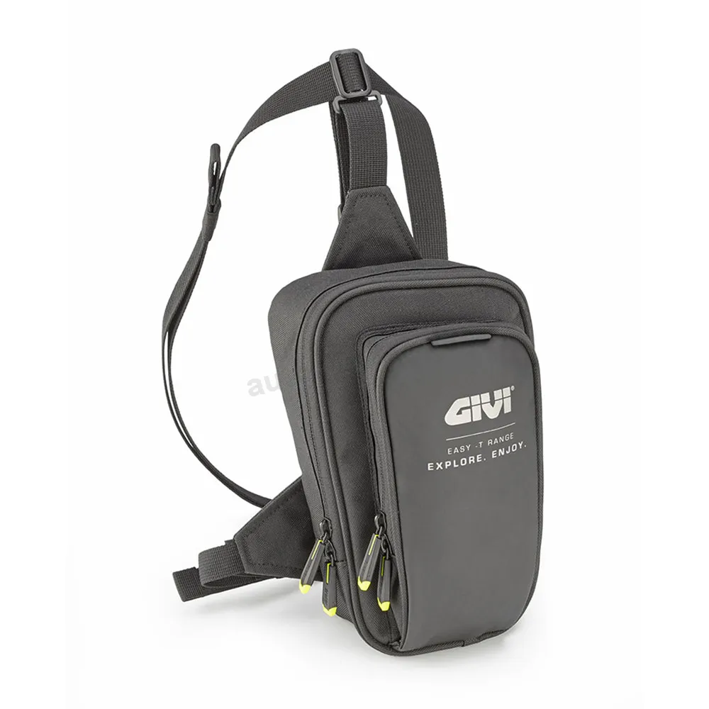 Torbica za nogu GIVI EA140B