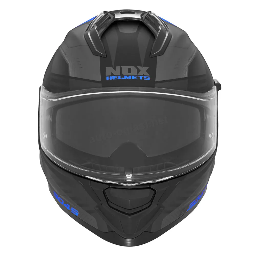 Slika 2