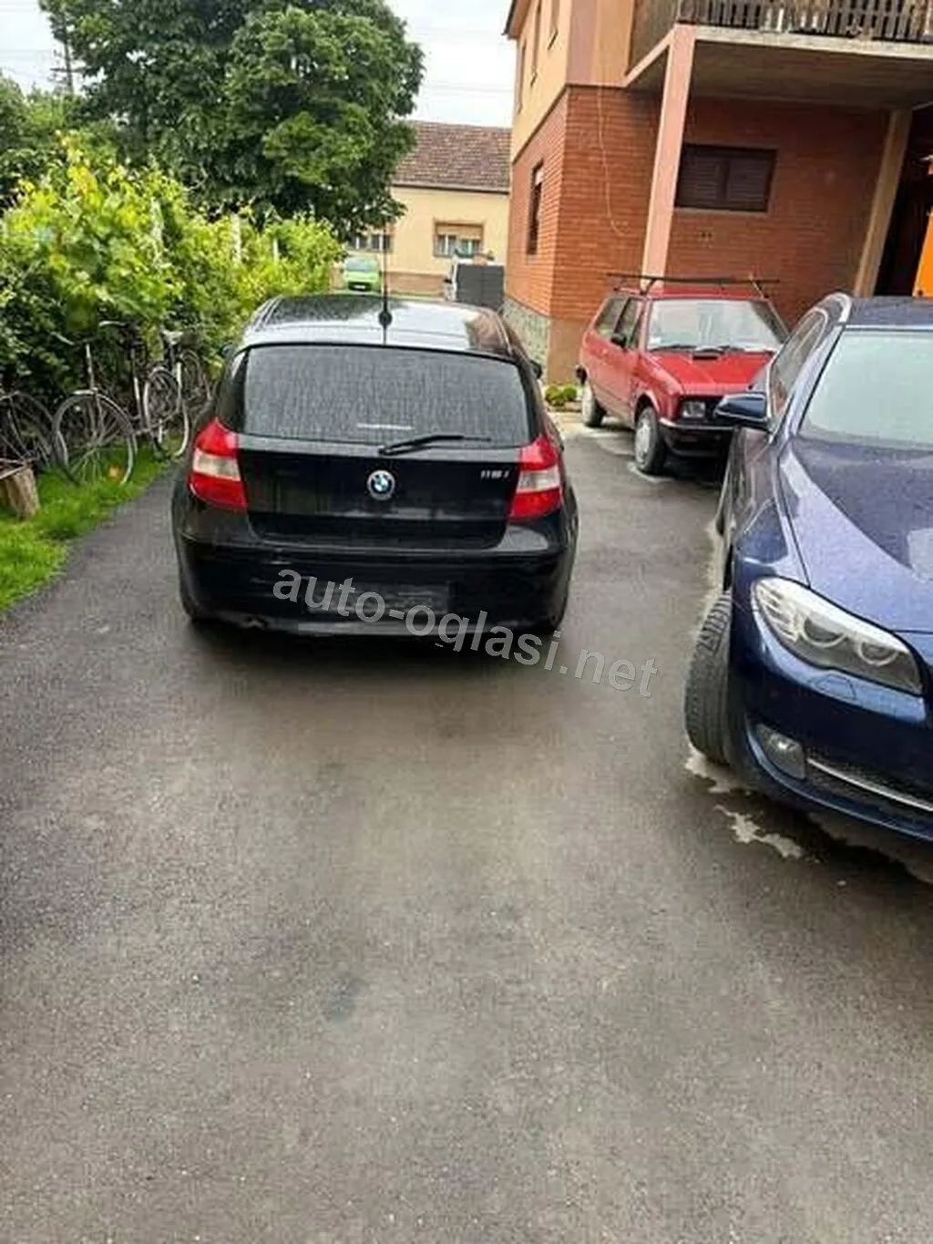Slika 3