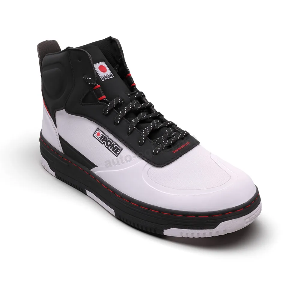 Slika 4