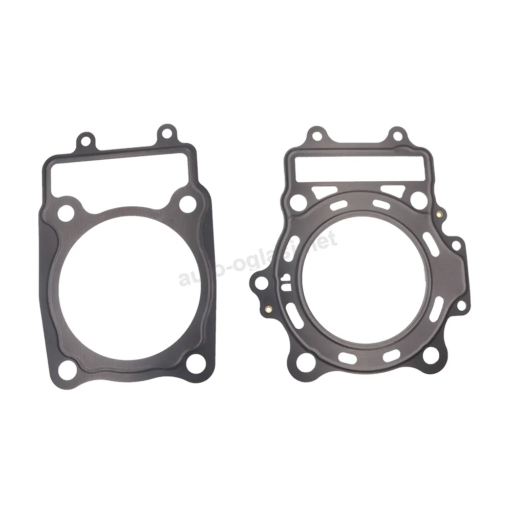 Dihtunzi cilindra CF MOTO 500