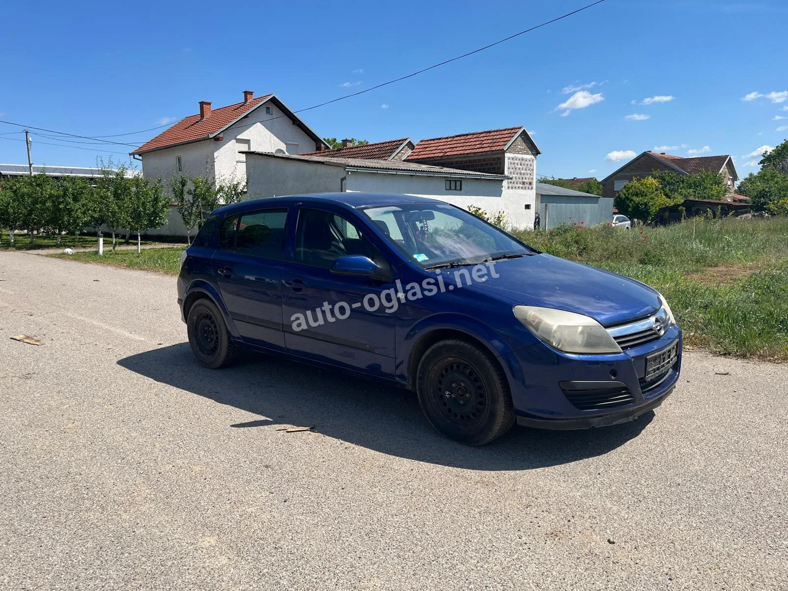 Slika 11
