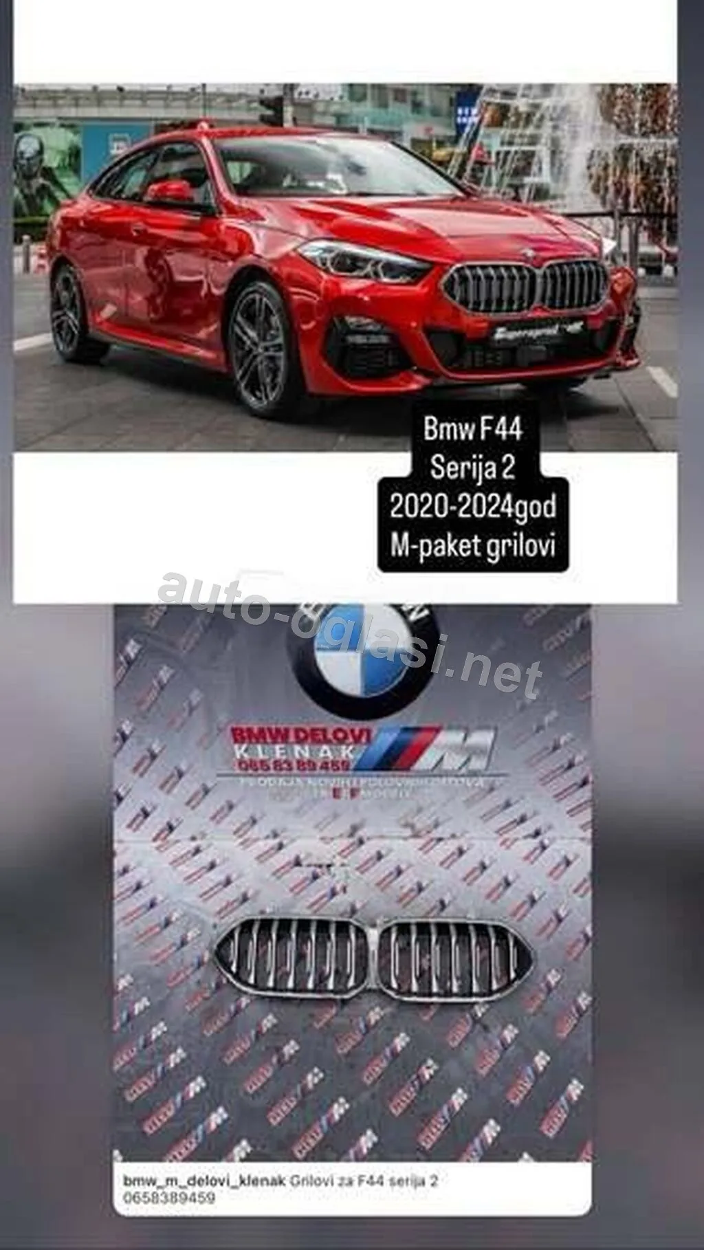 Slika 4
