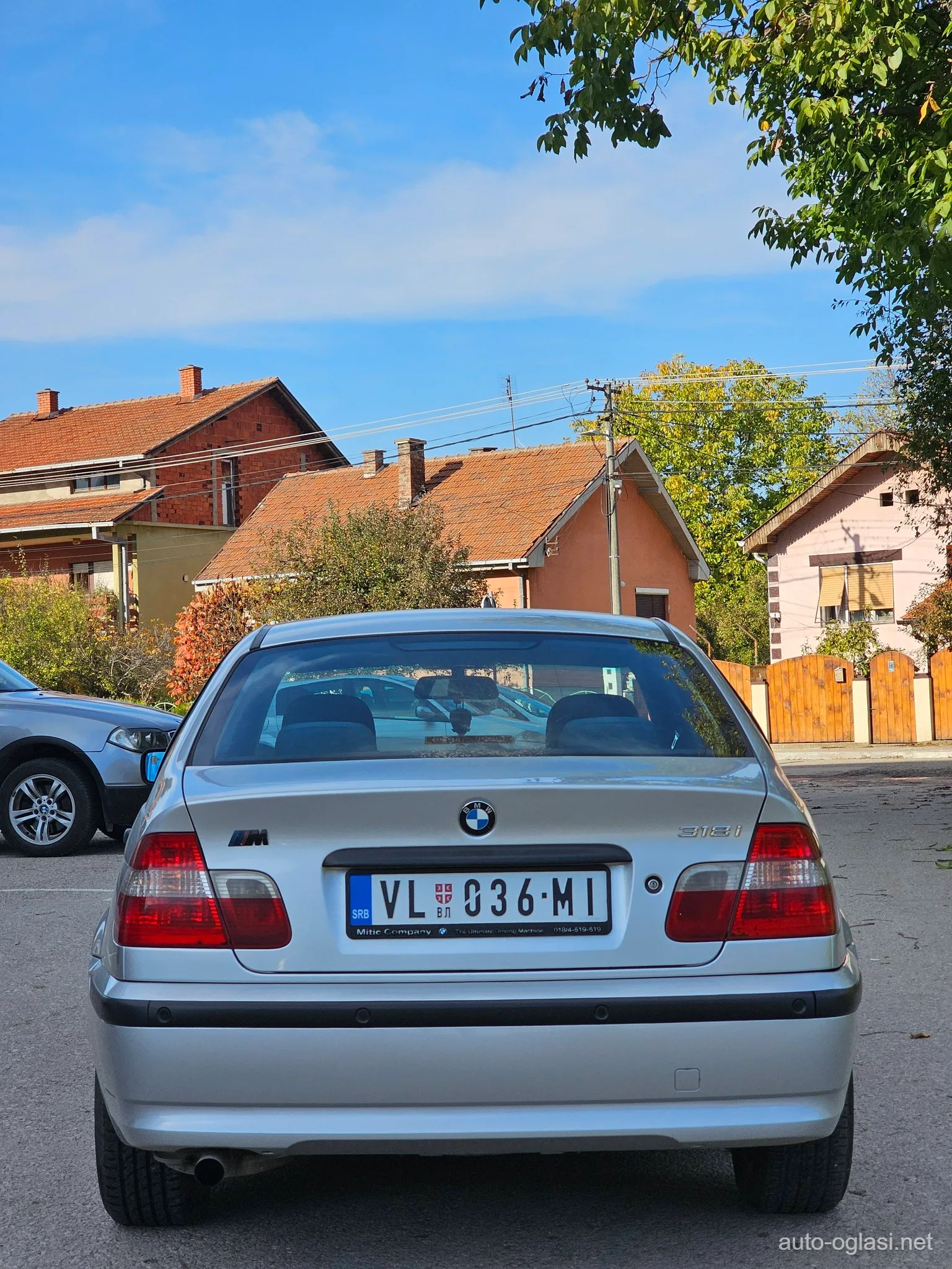 Slika 10