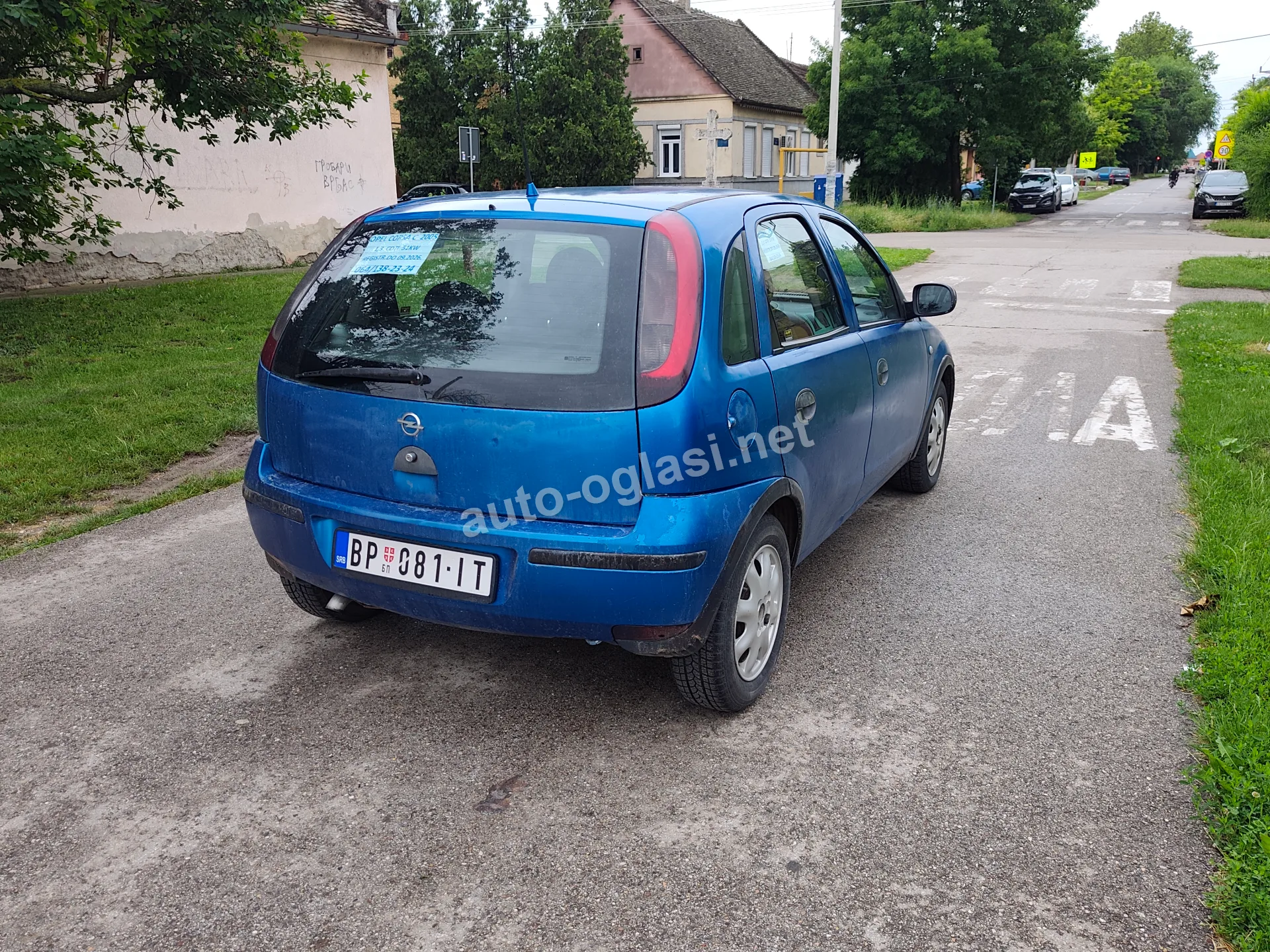 Slika 8