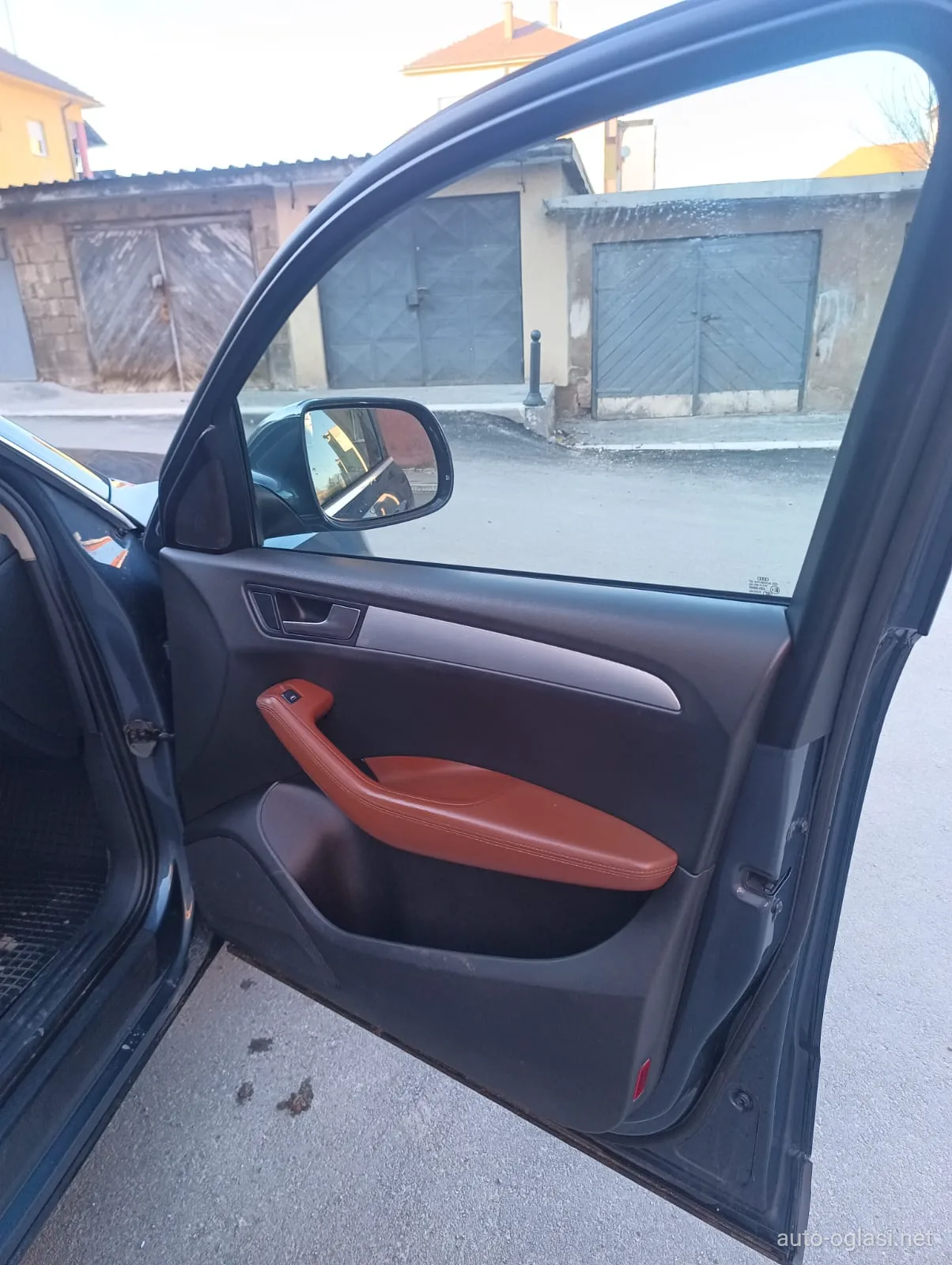 Slika 3