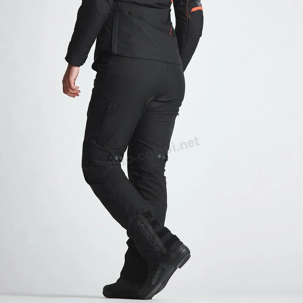 Slika 3