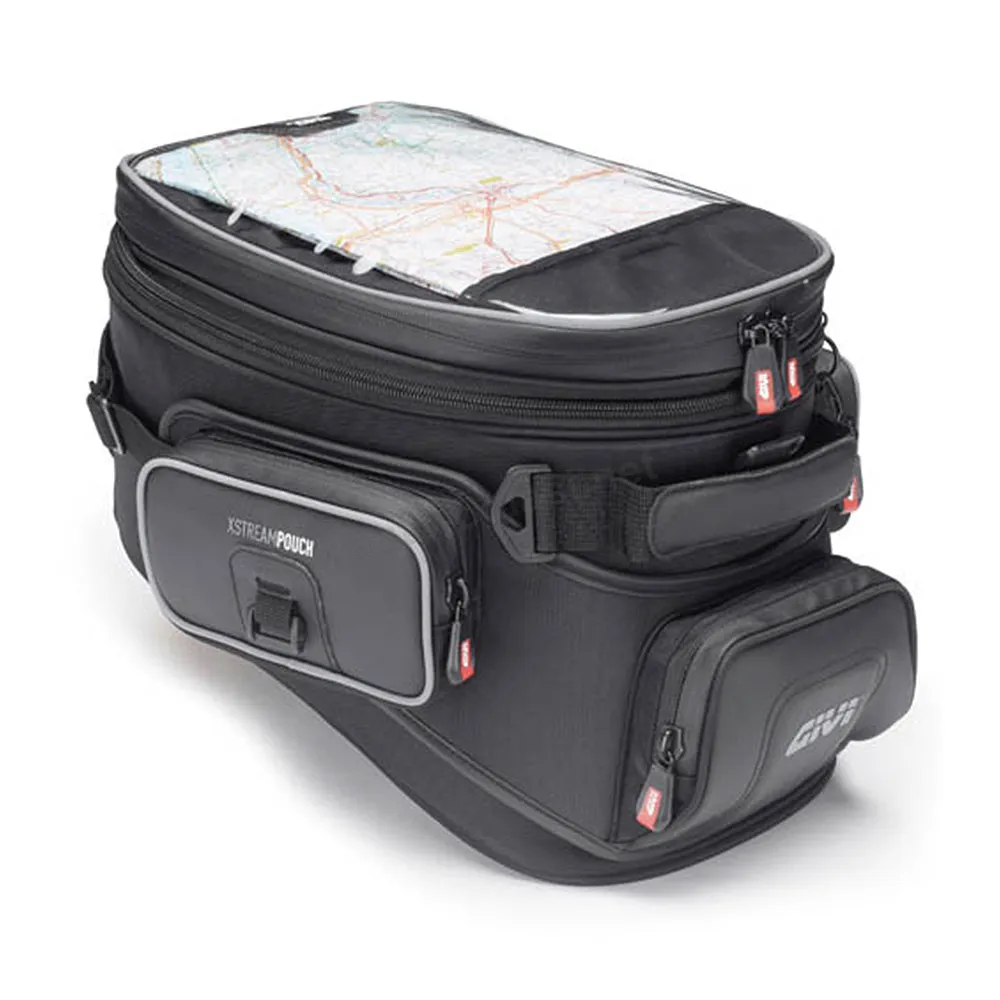 Tanklock torba GIVI XS308Y 20 litara