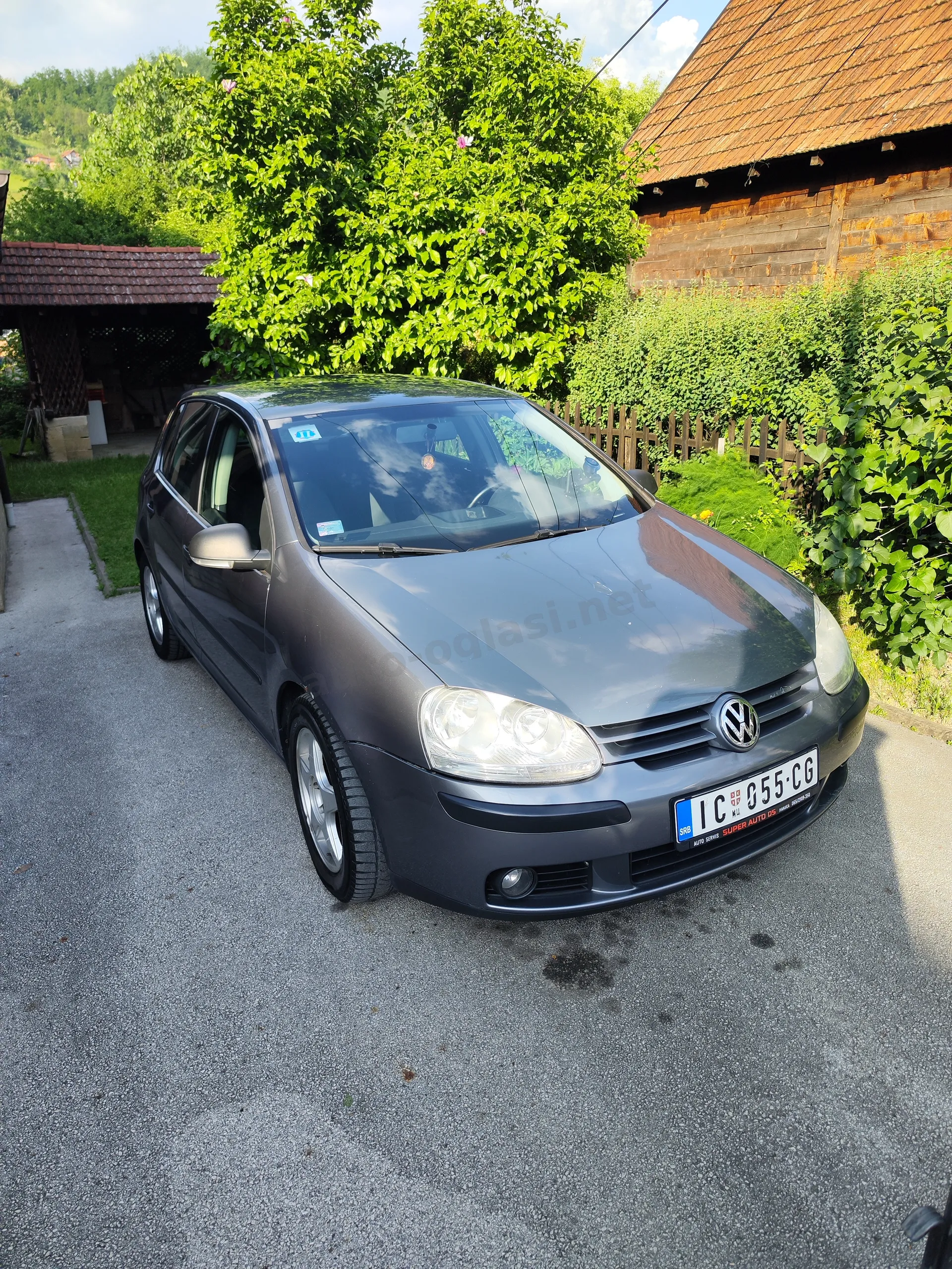 Slika 7