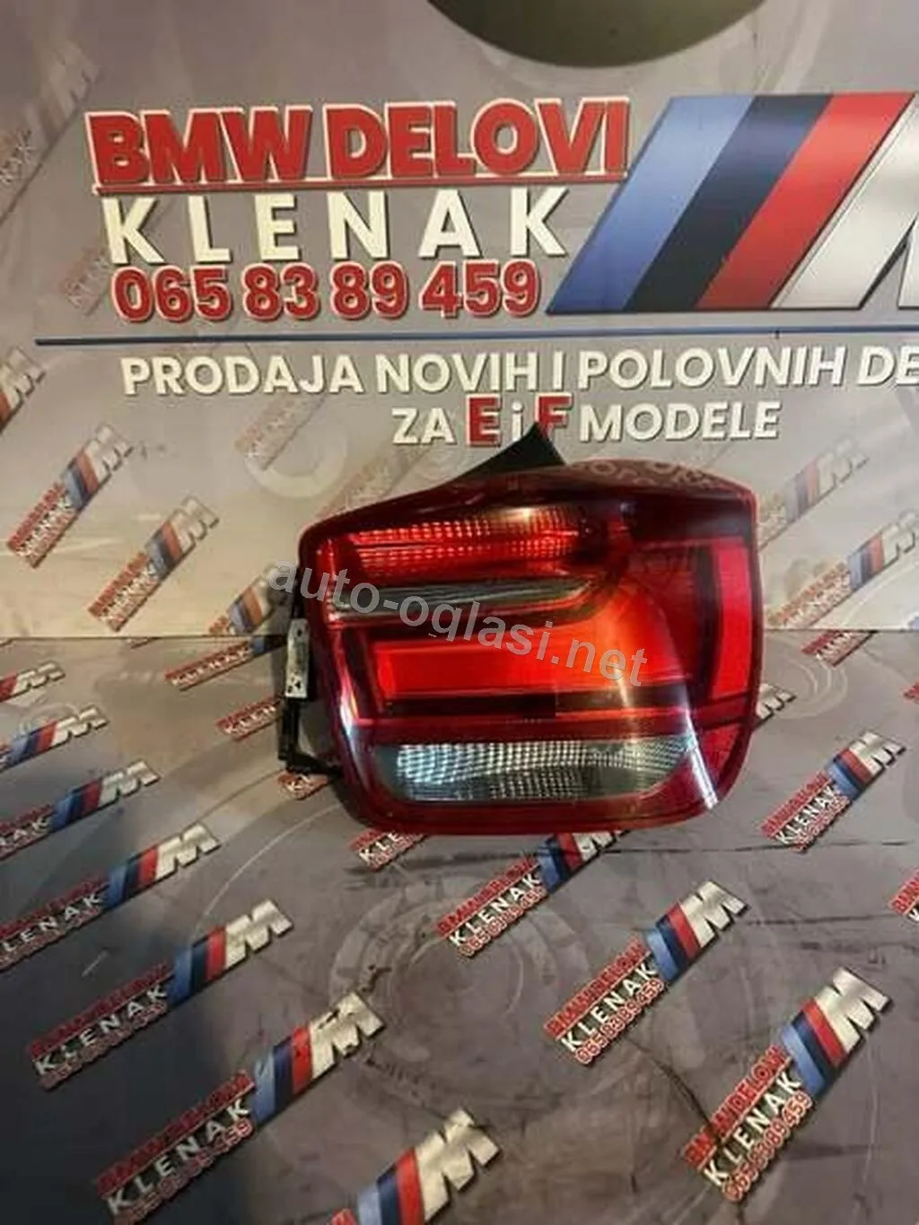 Slika 4