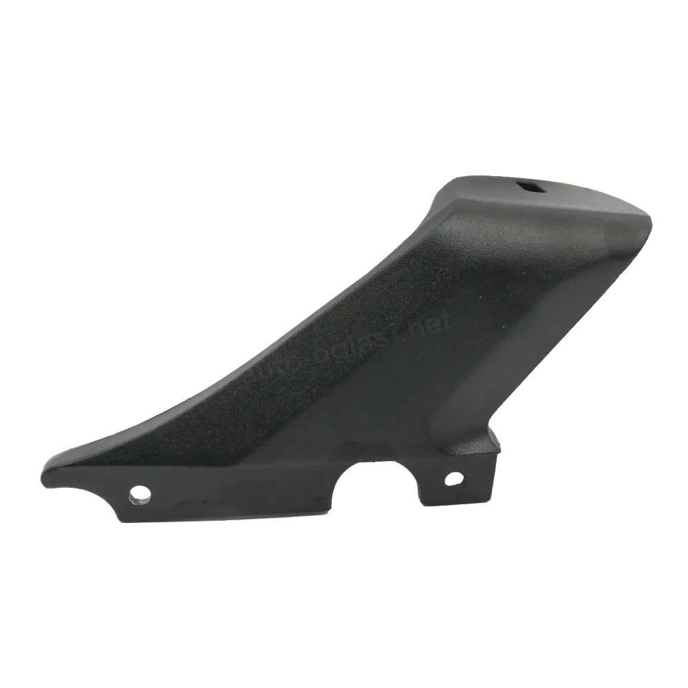 Adapter levi za GIVI Wingrack Z163SX