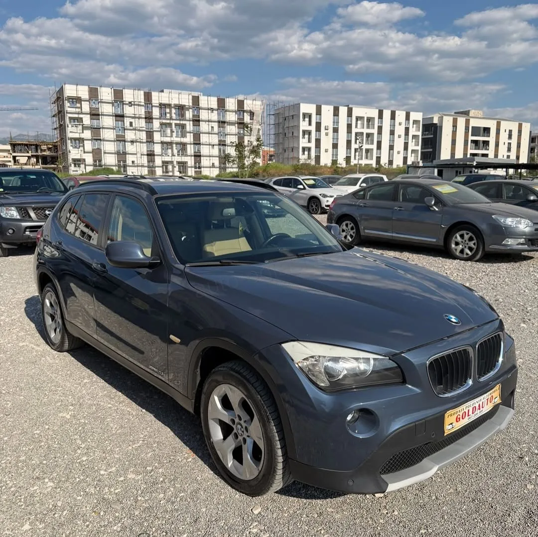 Slika 2