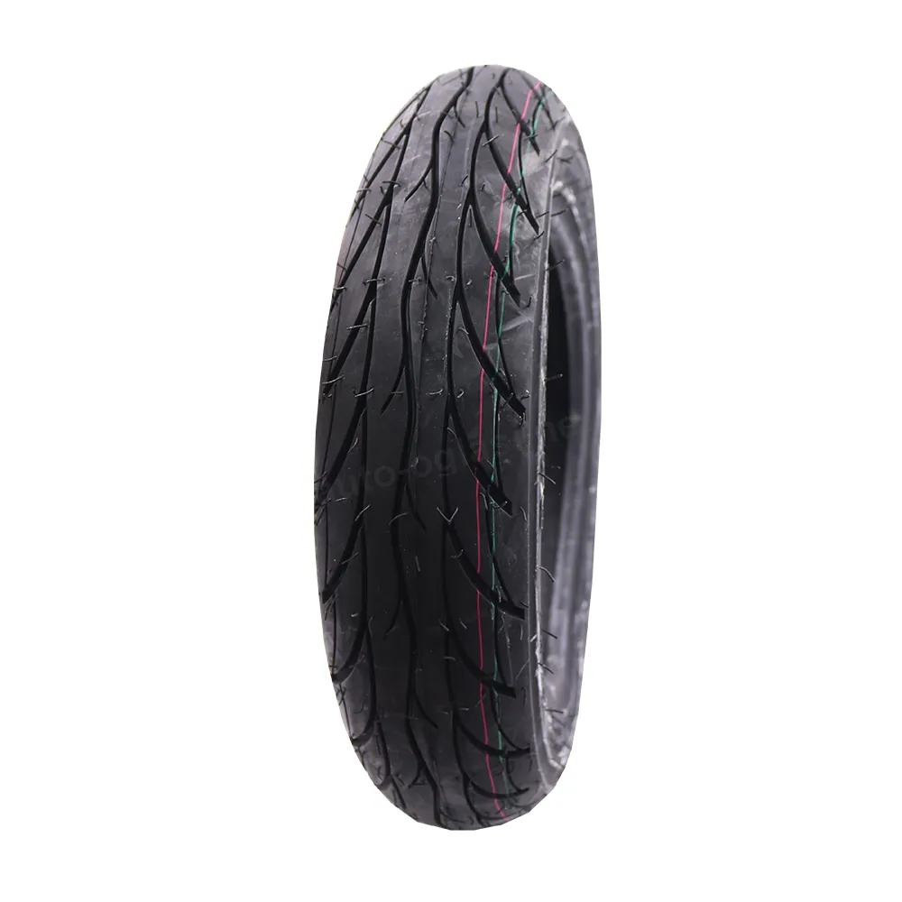 Spoljna guma 90/90-10 TL 55J CASUMINA