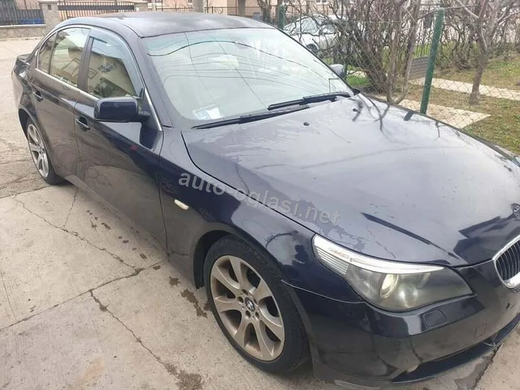 Slika 3