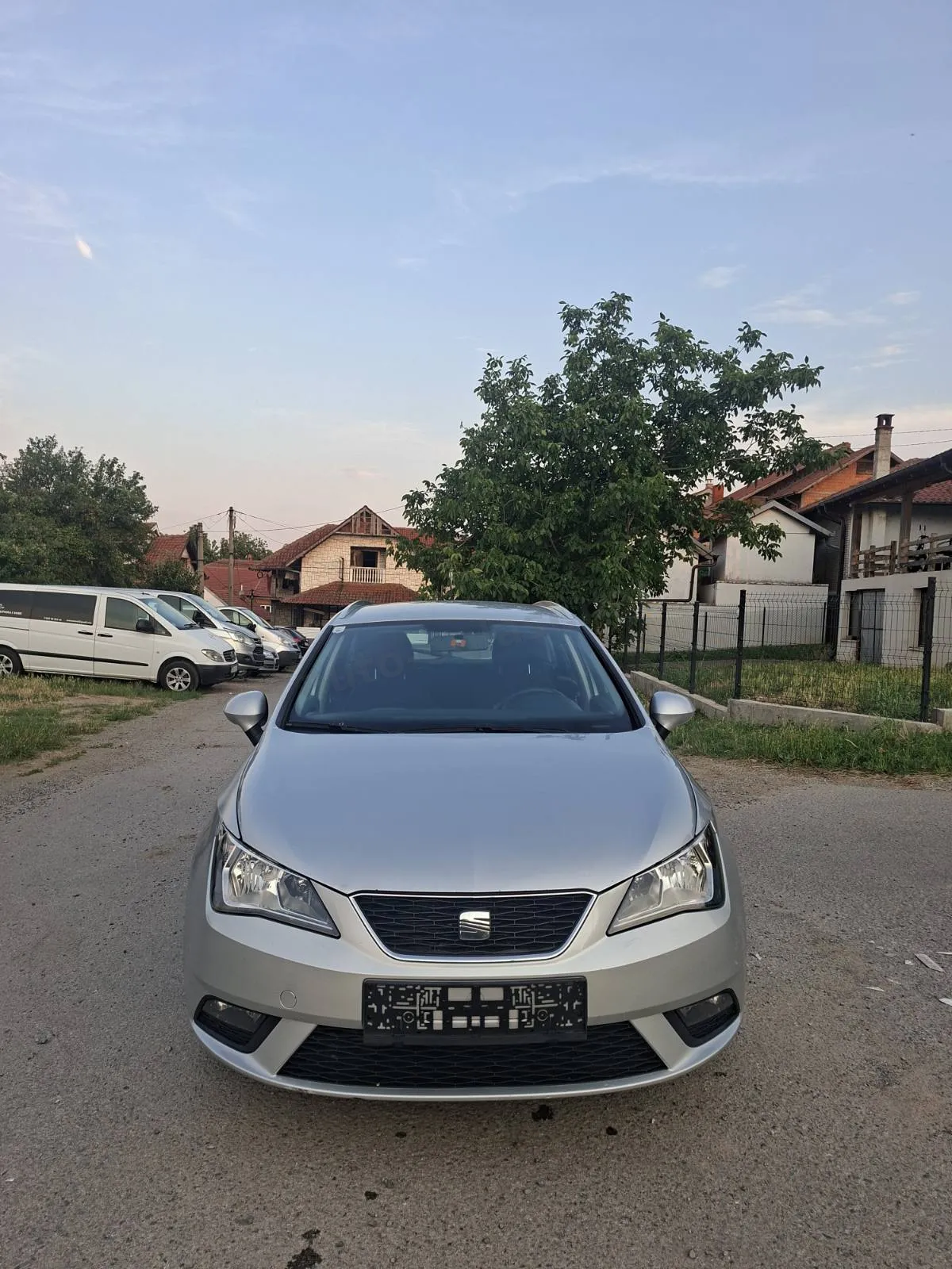 Slika 2