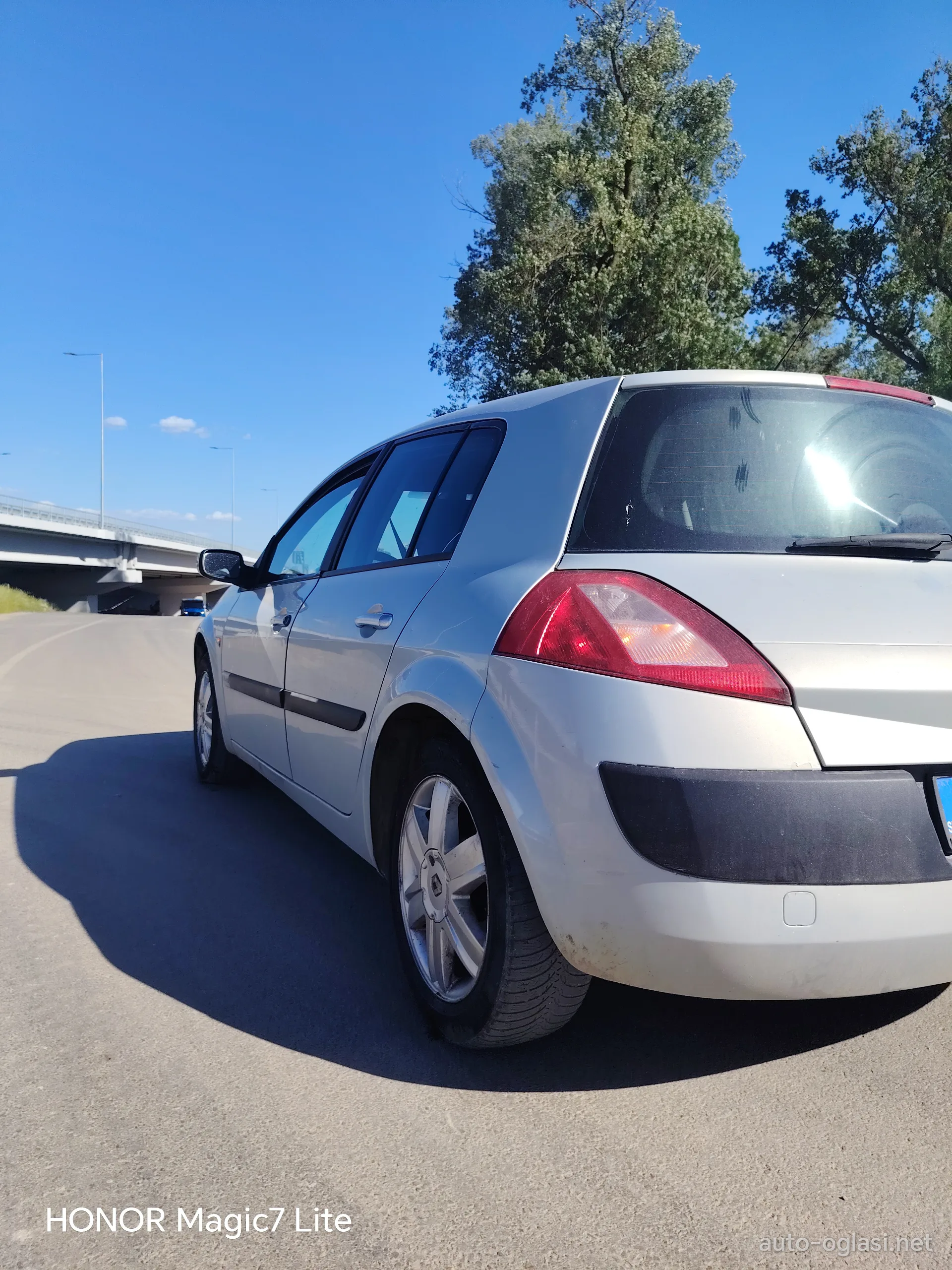 Slika 4