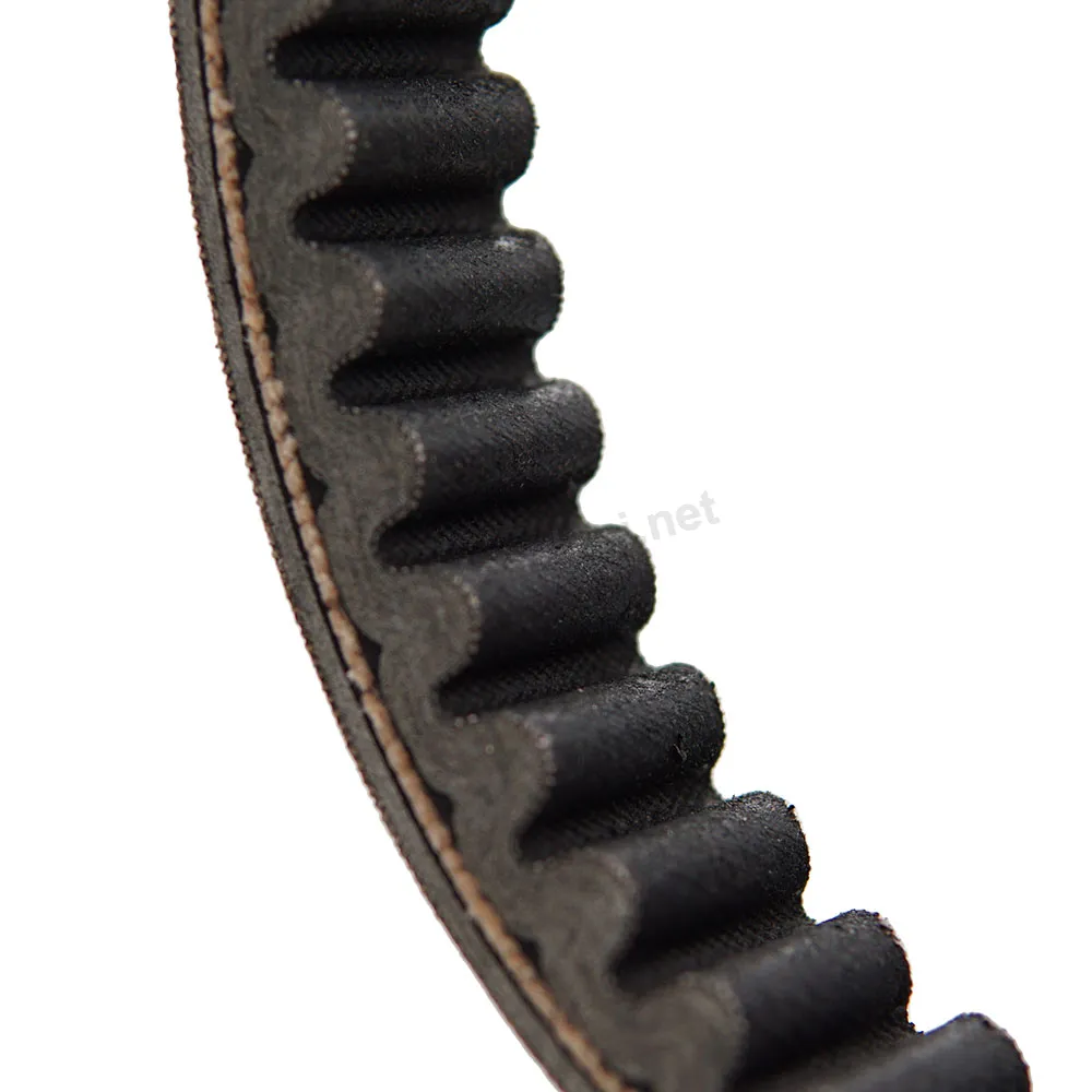 Slika 2