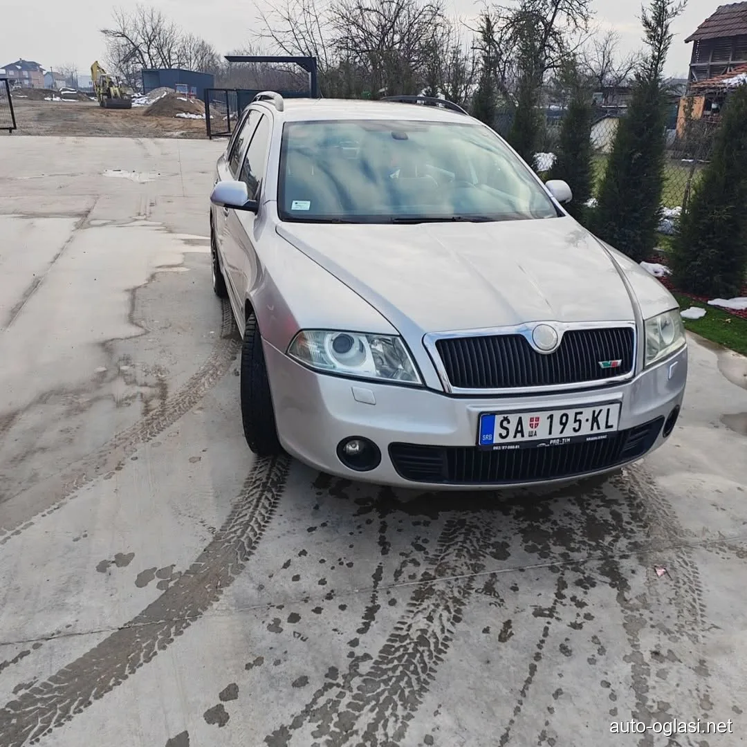 Slika 10
