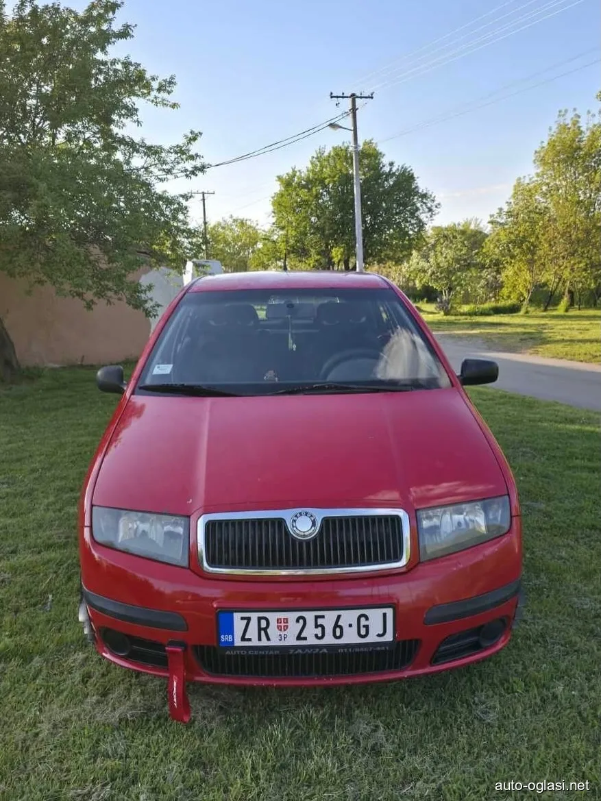 Slika 9