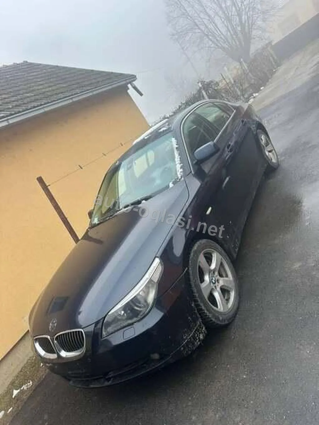 Slika 4