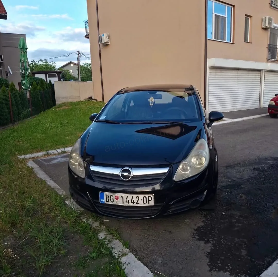 Slika 3